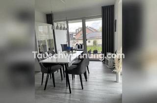 Tauschwohnungen in Feldstraße 15a, 59229 Ahlen, Tauschwohnung: Suchen in Münster