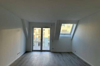 Wohnung mieten in Lorenz-Krapp-Straße 22, 96052 Bamberg, Helle 3-Zimmerwohnung mit zwei Balkonen im modernen Neubau – Wohnen mit Komfort