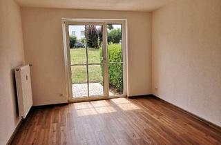 Wohnung mieten in Ludwigstraße 45c, 73430 Aalen, ** SONNIGE WOHNUNG ** 2-ZWG mit Terrasse