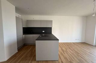 Wohnung mieten in Danziger Straße, 73760 Ostfildern, Stilvolle 2-Zimmer-Wohnung mit Balkon