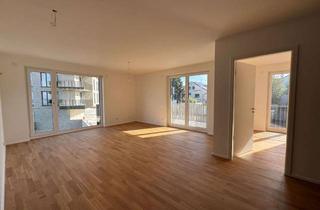 Wohnung mieten in Danziger Straße, 73760 Ostfildern, Geräumige 4-Zimmer-Wohnung mit hochwertiger Ausstattung