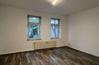 Wohnung mieten in Wunderstraße 121, 46049 Lirich-Nord, ~Familienfreundliche Altbauwohnung mit hohen Decken und großem Wohnzimmer~