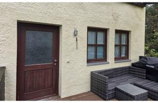 Wohnung mieten in Zur Pointnermühle xx, 85435 Erding, Nachmieter ab 1.12.25 für 2-Zimmer Wohnung mit Balkon in Erding