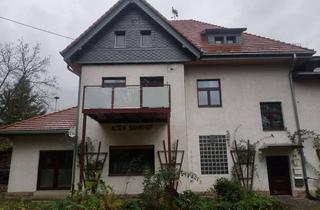 Wohnung mieten in Alter Bahnhof 24, 34632 Jesberg, Jesberg am Kellerwald,ruhige parkähnliche Lage