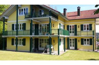Wohnung mieten in Via Claudia, 86920 Denklingen, Elegante 3-Zimmer Wohnung mit sehr großem Balkon in Epfach