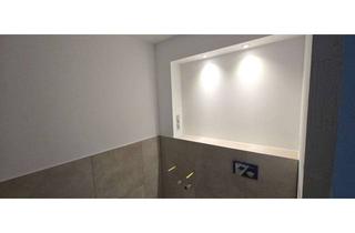 Wohnung mieten in 41515 Grevenbroich, 2 Zimmer mit Balkon, Tageslichtbad und PV-Anlage