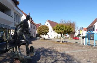 Wohnung mieten in Krezengasse 7/1, 70825 Korntal-Münchingen, 2-ZW mit Balkon in moderner Anlage