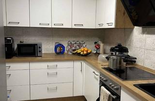 Wohnung mieten in Kellerbergstraße, 89362 Offingen, 89362 Offingen