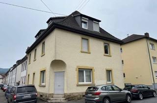 Wohnung mieten in Schäfergasse 48, 69124 Kirchheim, 4 Zimmer Wohnung in Heidelberg-Kirchheim teilmöbliert befristet für 2 Jahre