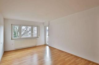 Wohnung mieten in Schumannstraße 36, 71640 Ludwigsburg, Schönes **WG-ZIMMER** mit Balkon in Ludwigsburg Ost