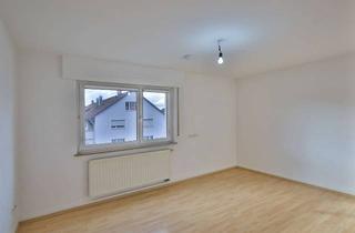 Wohnung mieten in Schumannstraße 36, 71640 Ludwigsburg, Schönes **WG-ZIMMER** in Ludwigsburg Ost
