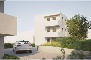 Wohnung mieten in Baumgartenweg, 36100 Petersberg, Baumgartenweg 4, 36100 Petersberg