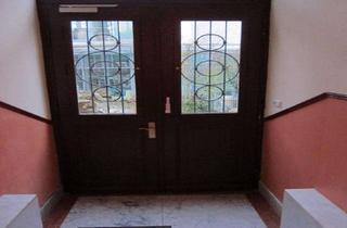 Wohnung mieten in Lanzstr. ??, 65193 Wiesbaden, helle, großzügige Altbauwohnung mit Balkon