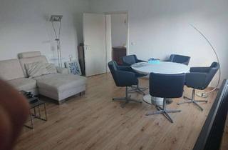 Wohnung mieten in 73765 Neuhausen auf den Fildern, Schöne 3-Zimmer Wohnung mit großem Balkon