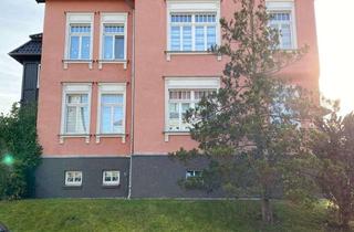 Wohnung mieten in Alt-Witznitzer-Straße 12, 04552 Neukirchen, gemütliche Etagenwohnung im ruhigen Lobstädt