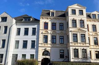 Wohnung mieten in Hafendamm 39, 24937 Jürgensby, !!!!AnfrageStopp!! Großzügige 1- Zimmer Wohnung an der Förde