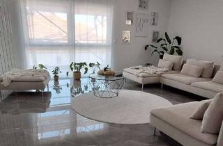 Wohnung mieten in 69234 Dielheim, Moderne, exklusive 4-Zimmer-Wohnung mit geh. Innenausstattung