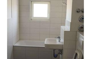 Wohnung mieten in 14480 Kirchsteigfeld, 2.0 Zi. Wohnung wartet auf einen Vermieter