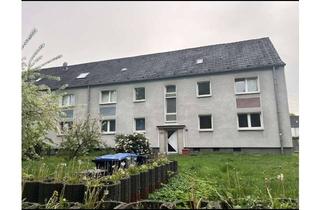 Wohnung mieten in Gewerkenstraße 13, 45329 Altenessen-Nord, Helle 3-Zimmer Wohnung im 1. OG in Essen-Altenessen-Nord, frisch renoviert
