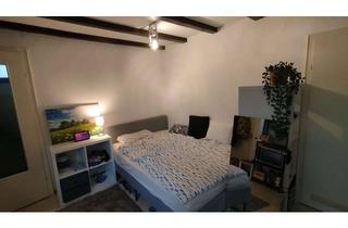 Wohnung mieten in 35440 Linden, 1-Zimmer Wohnung in Linden-Mühlberg