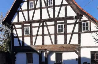 Wohnung mieten in An Der Mühle 12, 04603 Windischleuba, Wohnung in Windischleuba