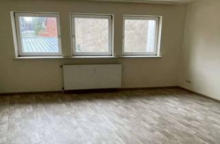 Wohnung mieten in Gartestraße 11, 37130 Gleichen, Helle 3-Zimmer Wohnung im 2. OG in Gleichen