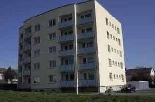 Wohnung mieten in Gebr.-Geisl-Straße, 95652 Waldsassen, renovierte 3-Zimmer-Wohnung in Waldsassen