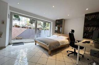 Wohnung mieten in Gutenbergstraße, 88677 Markdorf, Gutenbergstraße 1, 88677 Markdorf
