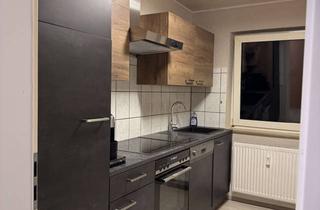 Wohnung mieten in Forstweg, 90562 Heroldsberg, Forstweg 1, 90562 Heroldsberg