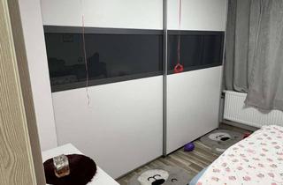 Wohnung mieten in Hauptstraße 19, 96120 Bischberg, Sanierte 2,5-Zimmer-Wohnung mit Einbauküche in Bischberg