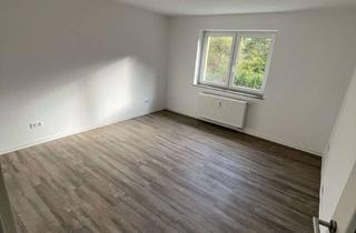 Wohnung mieten in 56841 Traben-Trarbach, Helle 2ZKB-Zimmer + Balkon Wohnung in Traben-Trarbach