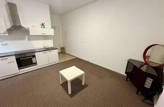 Wohnung mieten in Biewererstraße 102, 54293 Biewer, Appartement 4