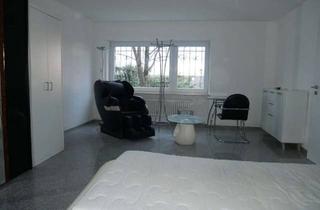 Wohnung mieten in 88447 Warthausen, Als 2. Wohnsitz : 1 Zimmer mit Dusche ohne Kochgelegenheit in Warthausen