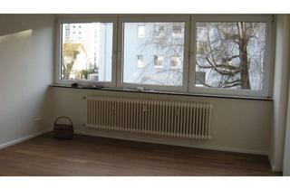 Wohnung mieten in Am Schlierbach, 79650 Schopfheim, Helle 2-Zimmer-Wohnung mit Balkon in Schopfheim