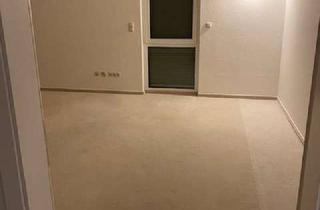 Wohnung mieten in 65239 Hochheim, Ruhige, außergewöhnliche Dachgeschoßwohnung sucht Mieter