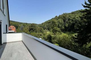 Wohnung mieten in 64372 Ober-Ramstadt, Neubau Erstbezug -, 64372 Ober-Ramstadt (Nieder Modau)
