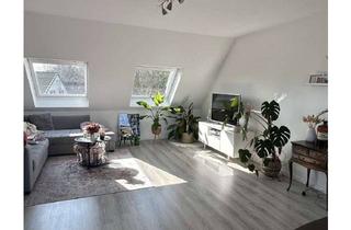 Wohnung mieten in 58739 Wickede, Kirchstraße 58739 Wickede