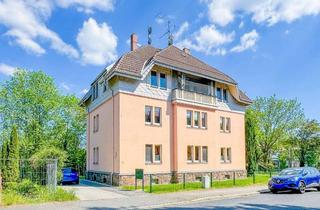 Wohnung mieten in Roßthaler Straße, 01705 Freital, Renovierte 4-RW mit Terrasse* 1.OG Gäste-WC* Bad mit Fenster & Wanne* Garten* zentrale Lage*