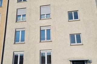 Wohnung mieten in Gänsfußallee 50, 71636 Ludwigsburg, 3 Zimmer Wohnung Ludwigsburg ohne Balkon/Terrasse