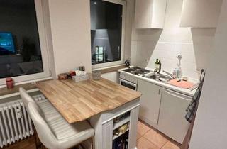 Wohnung mieten in Bräuhausstraße, 80331 Altstadt, Traumhafte Lage - 1 Zimmer-Apartment im Herzen Münchens!