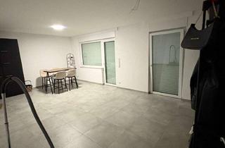 Wohnung mieten in Auerhahnstraße 36, 33335 Gütersloh, Neuwertige 3-Zimmer-Wohnung mit Balkon in Gütersloh