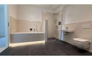 Wohnung mieten in 04571 Rötha, Natur pur! Moderne 3-Zi-Wohnung mit Balkon + Bad mit Wanne/Dusche
