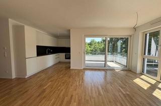 Wohnung mieten in Bodelschwinghweg 19, 72622 Nürtingen, Harmonische 3-Zimmer-Wohnung