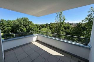 Wohnung mieten in Bodelschwinghweg 19, 72622 Nürtingen, Wohnen im Grünen mit Neckarblick