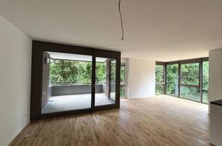 Wohnung mieten in Bodelschwinghweg 29, 72622 Nürtingen, Familienfreundliche 4-Zimmer-Wohnung am Neckar