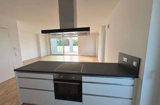 Penthouse mieten in Bodelschwinghweg 33, 72622 Nürtingen, Penthouse mit Weitblick