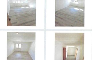 Wohnung mieten in Hartmannstraße, 67063 Ludwigshafen, 3 Zimmer Dachgeschosswohnung in Nord/Hemshof mit Balkon