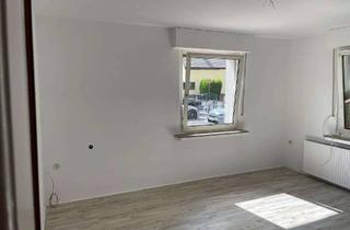 Wohnung mieten in Behringhauser Straße, 44575 Castrop-Rauxel, *frisch renoviert* Ansprechende 1-Zimmer-Wohnung in Castrop-Rauxel