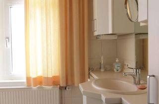 Wohnung mieten in 26121 Bürgerfelde, Gepflegte 3-Zimmer-Wohnung mit Balkon in Oldenburg-Bürgerfelde