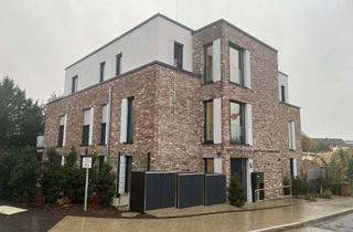 Wohnung mieten in Beerenkothen 10, 40882 Ratingen, Moderne Neubauwohnung mit perfekter Anbindung